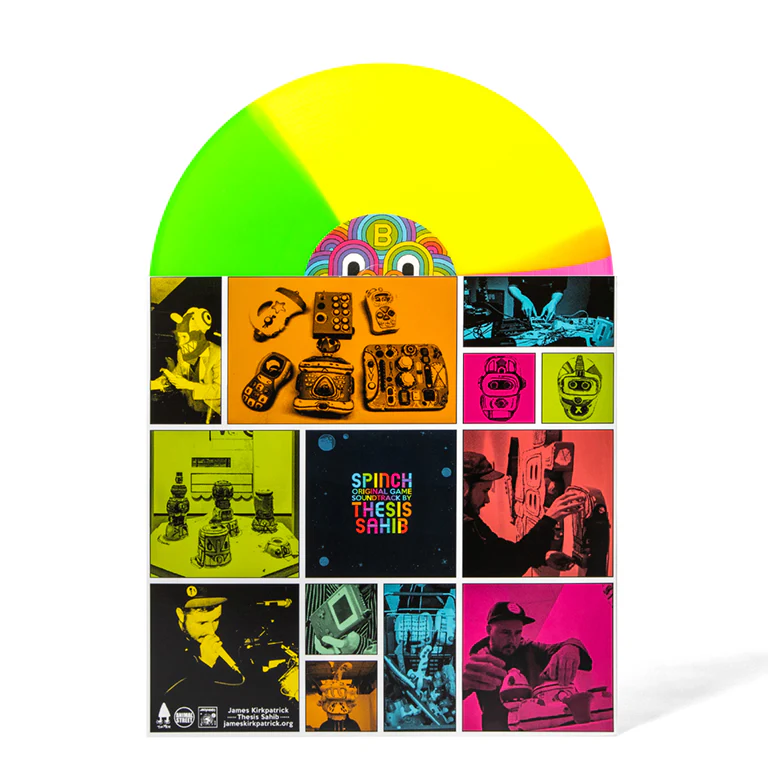 Product image 12