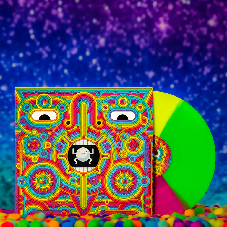 Thumbnail 2