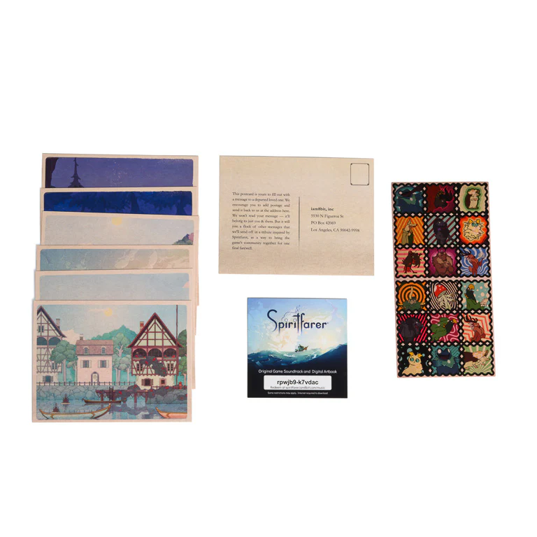 Product image 22