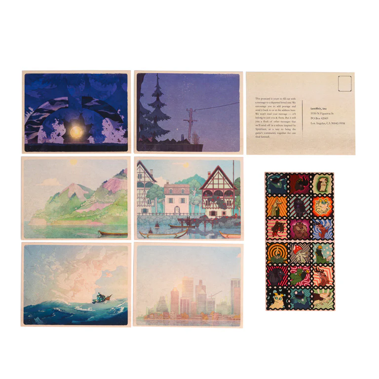 Product image 23