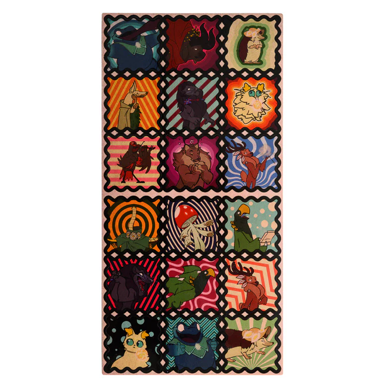 Product image 24