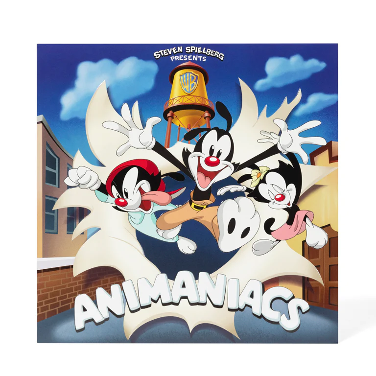 Product image 11