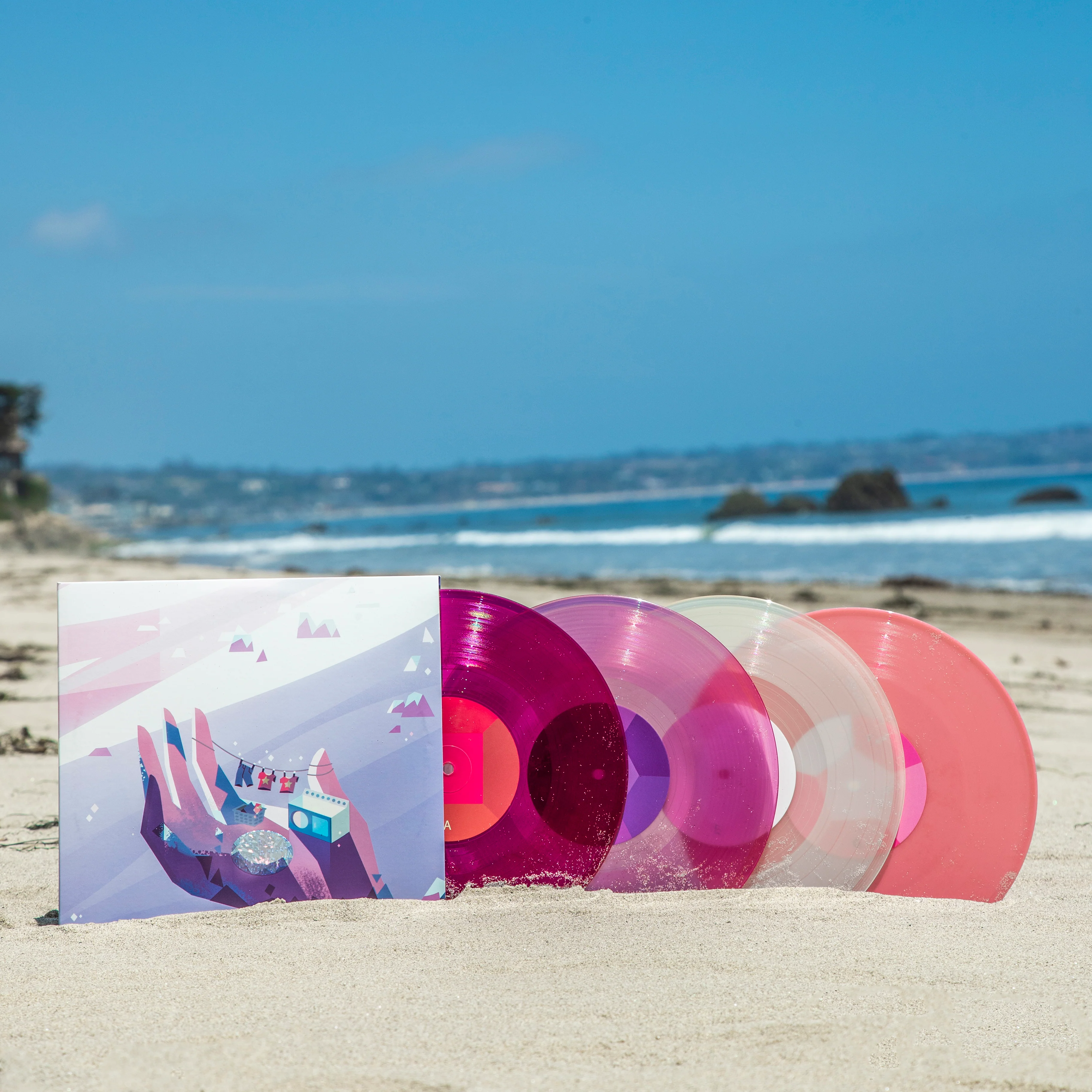Product image 9