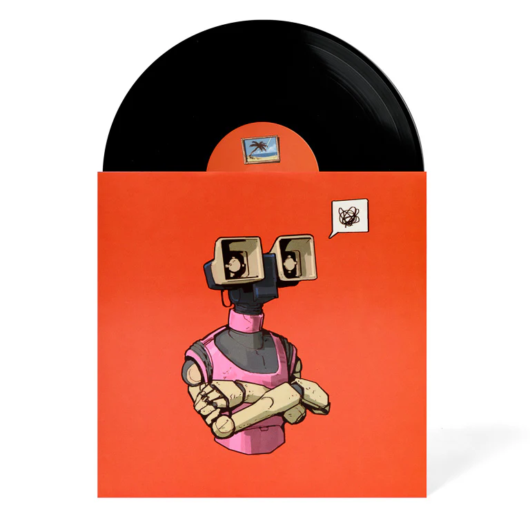 Product image 16