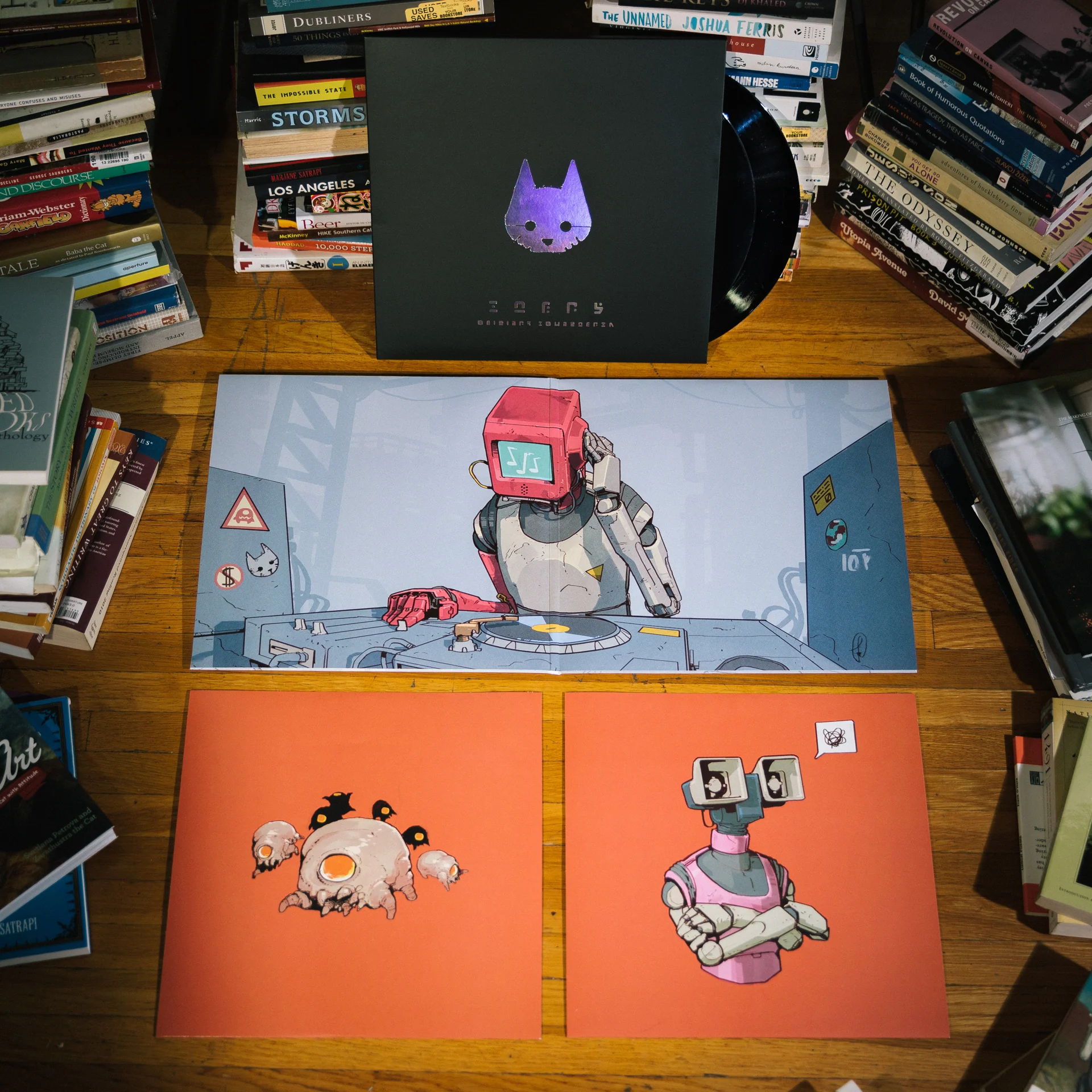 Product image 5