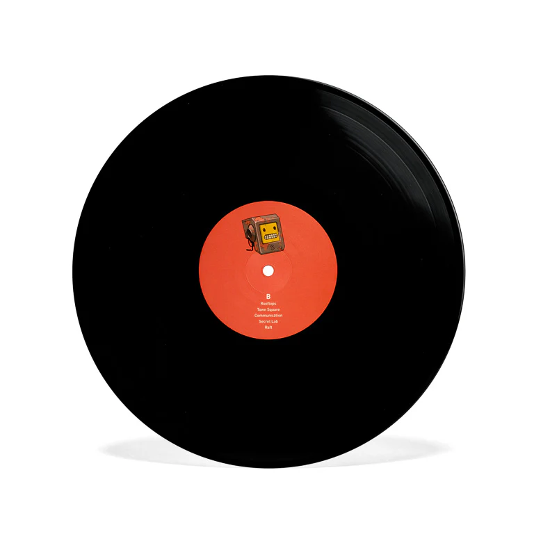 Product image 9