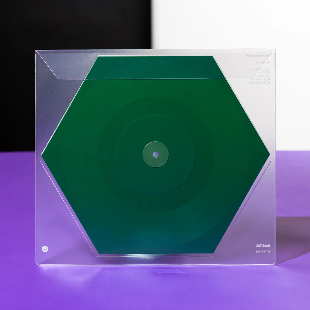 Product image 21