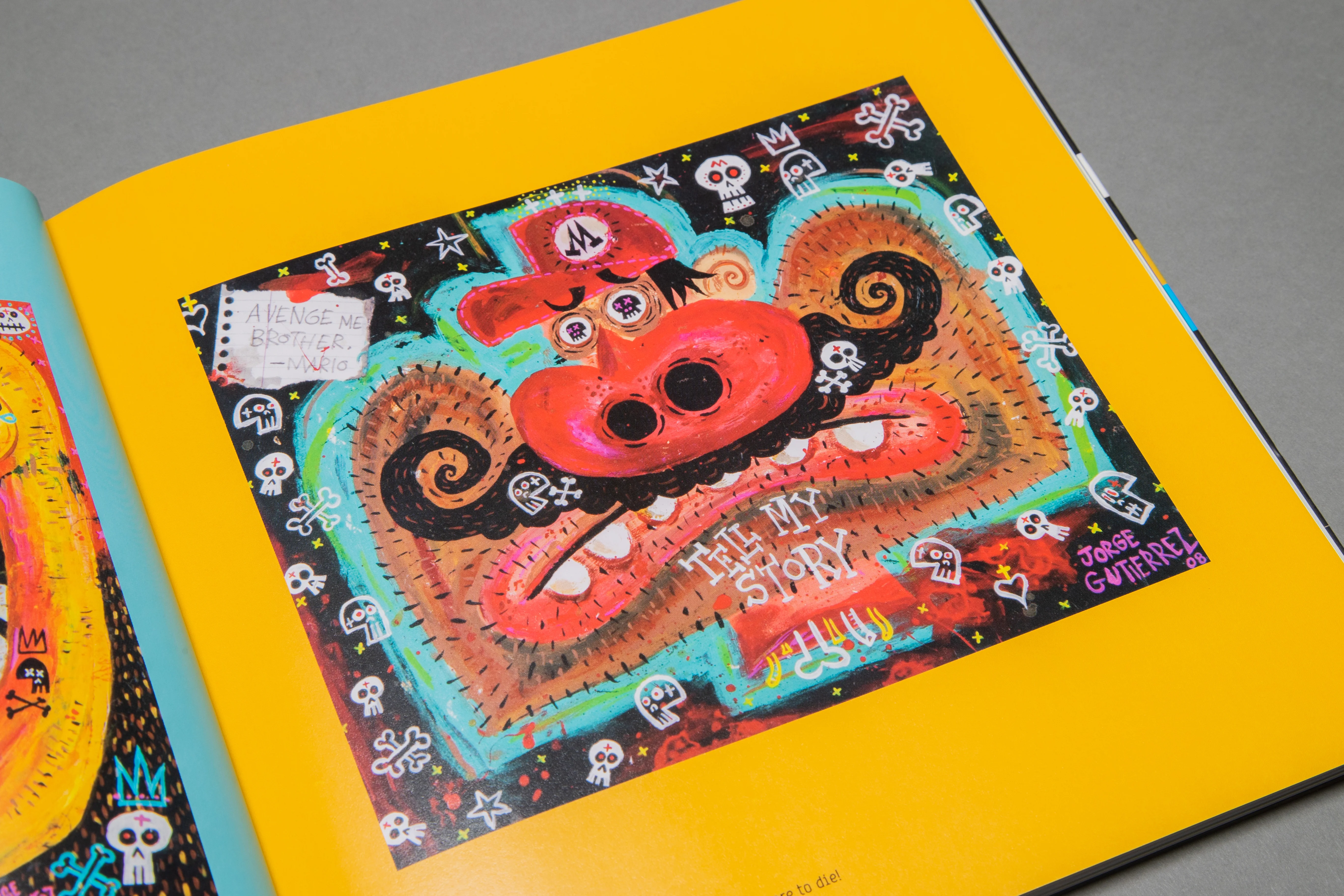 Product image 8