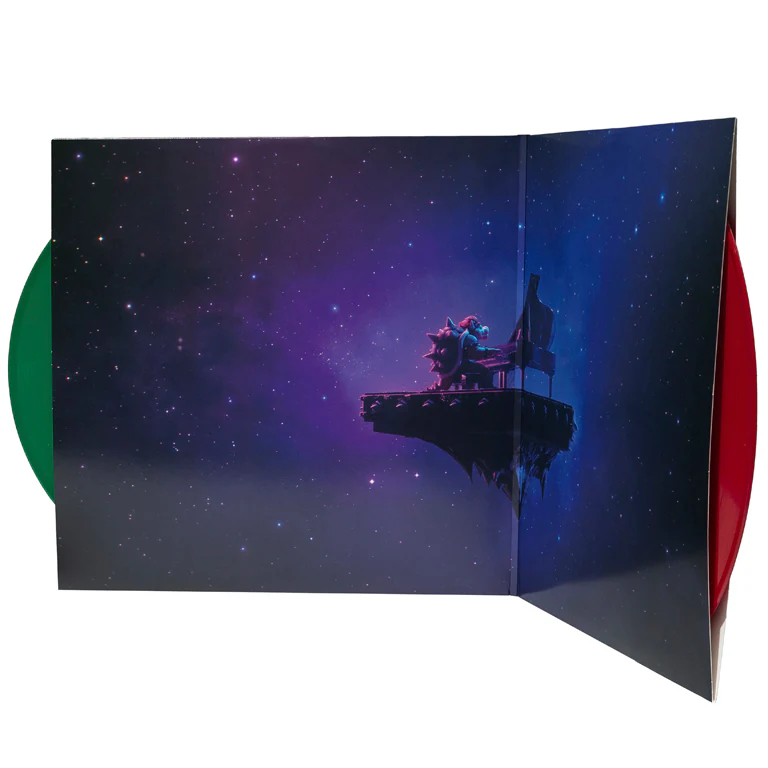 Product image 18