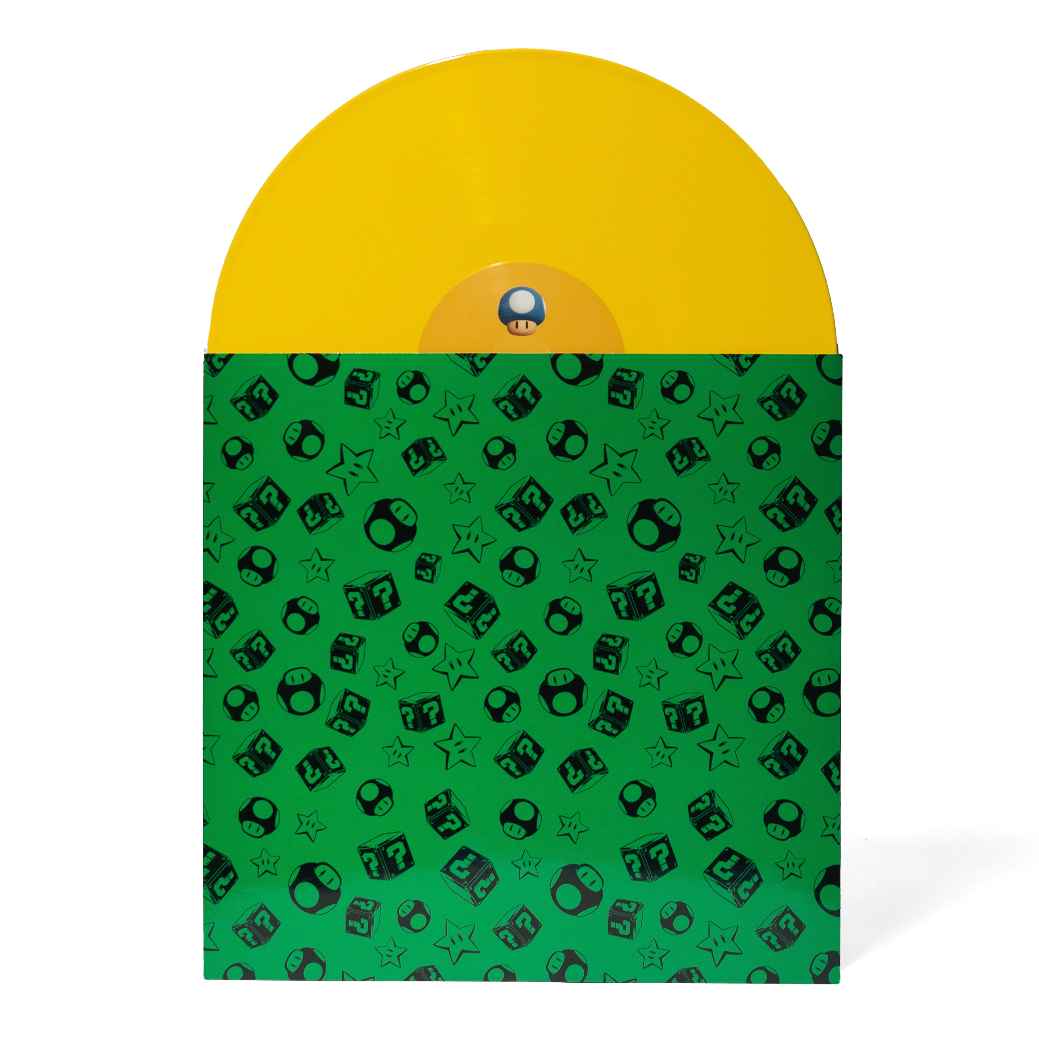 Product image 24