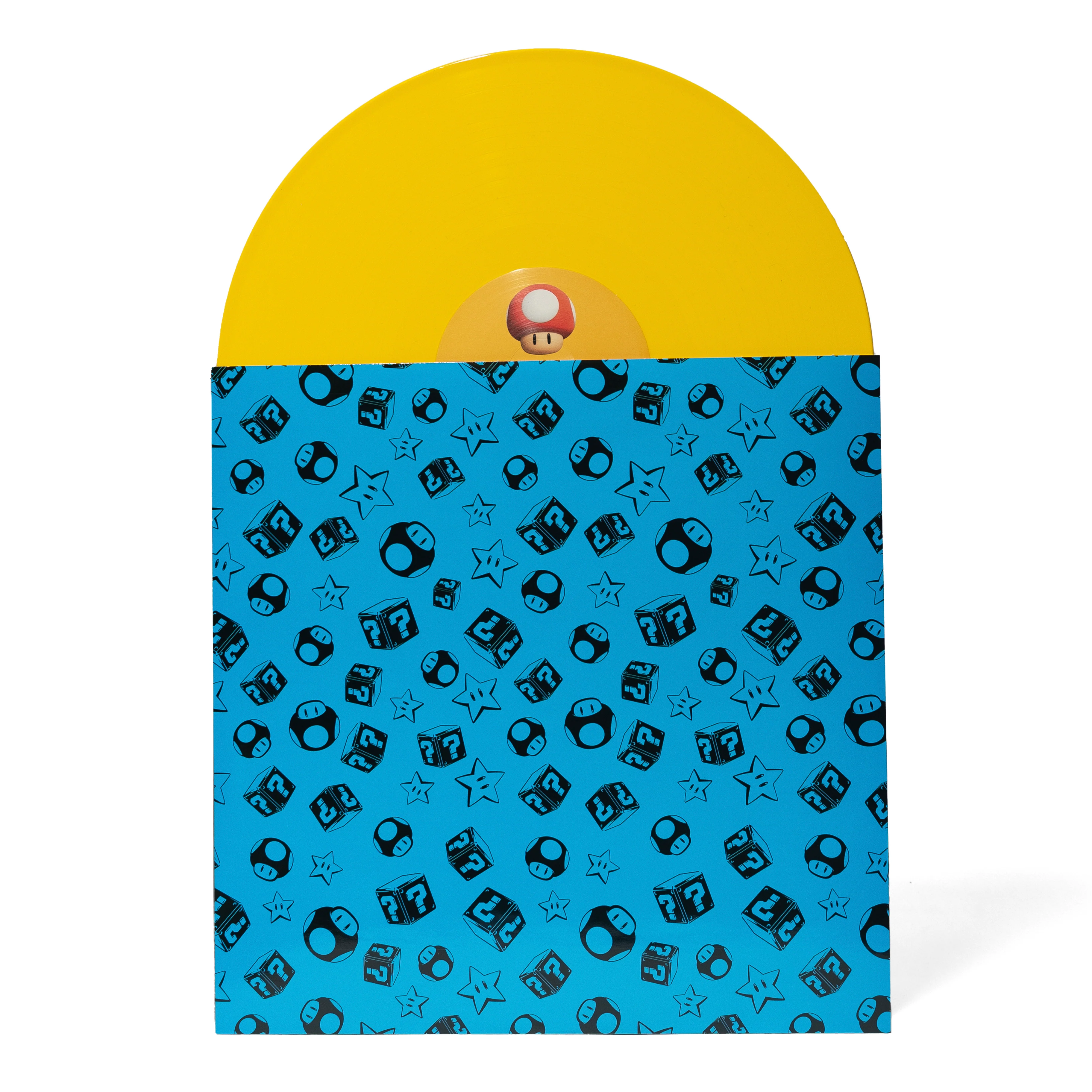 Product image 25