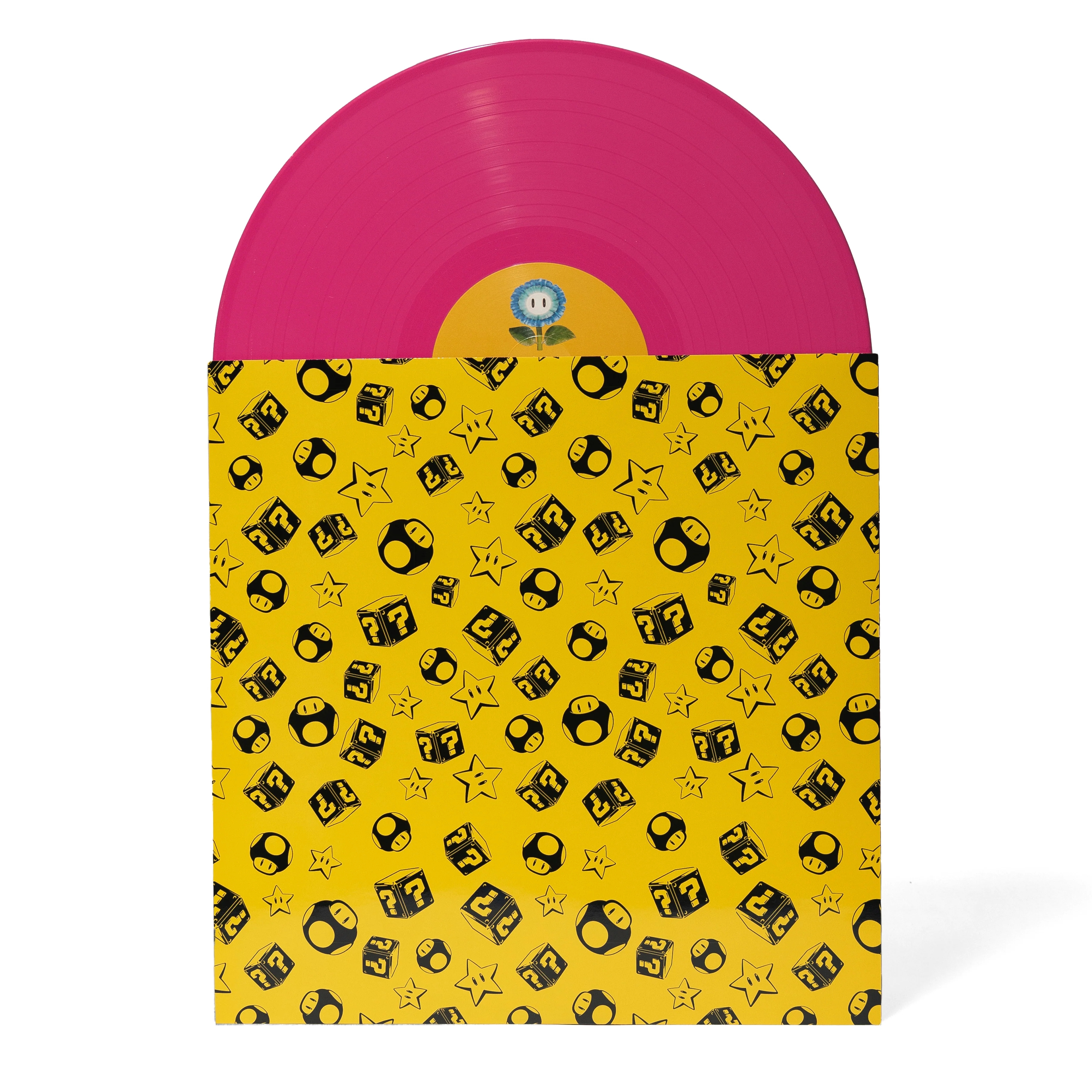 Product image 27