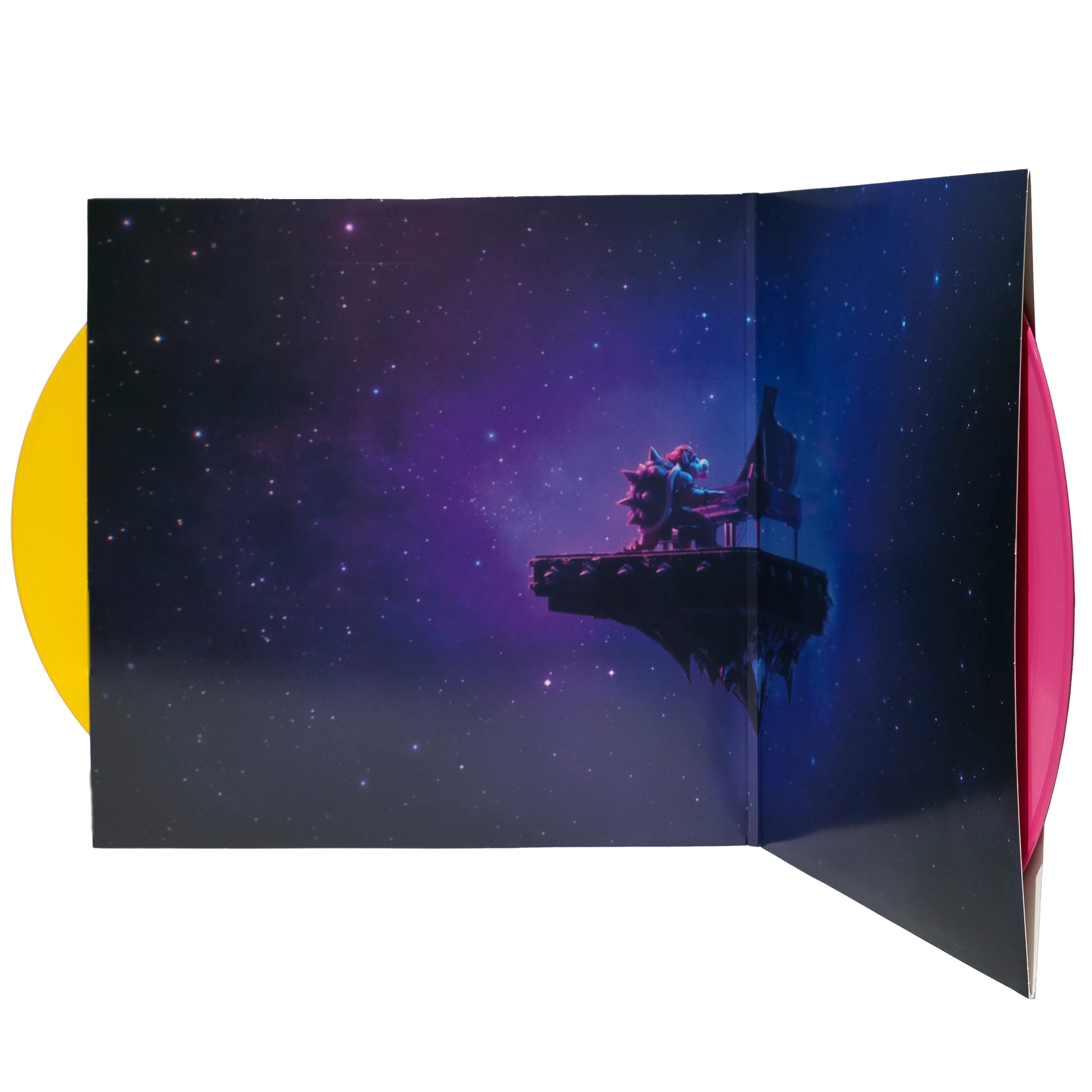 Product image 28