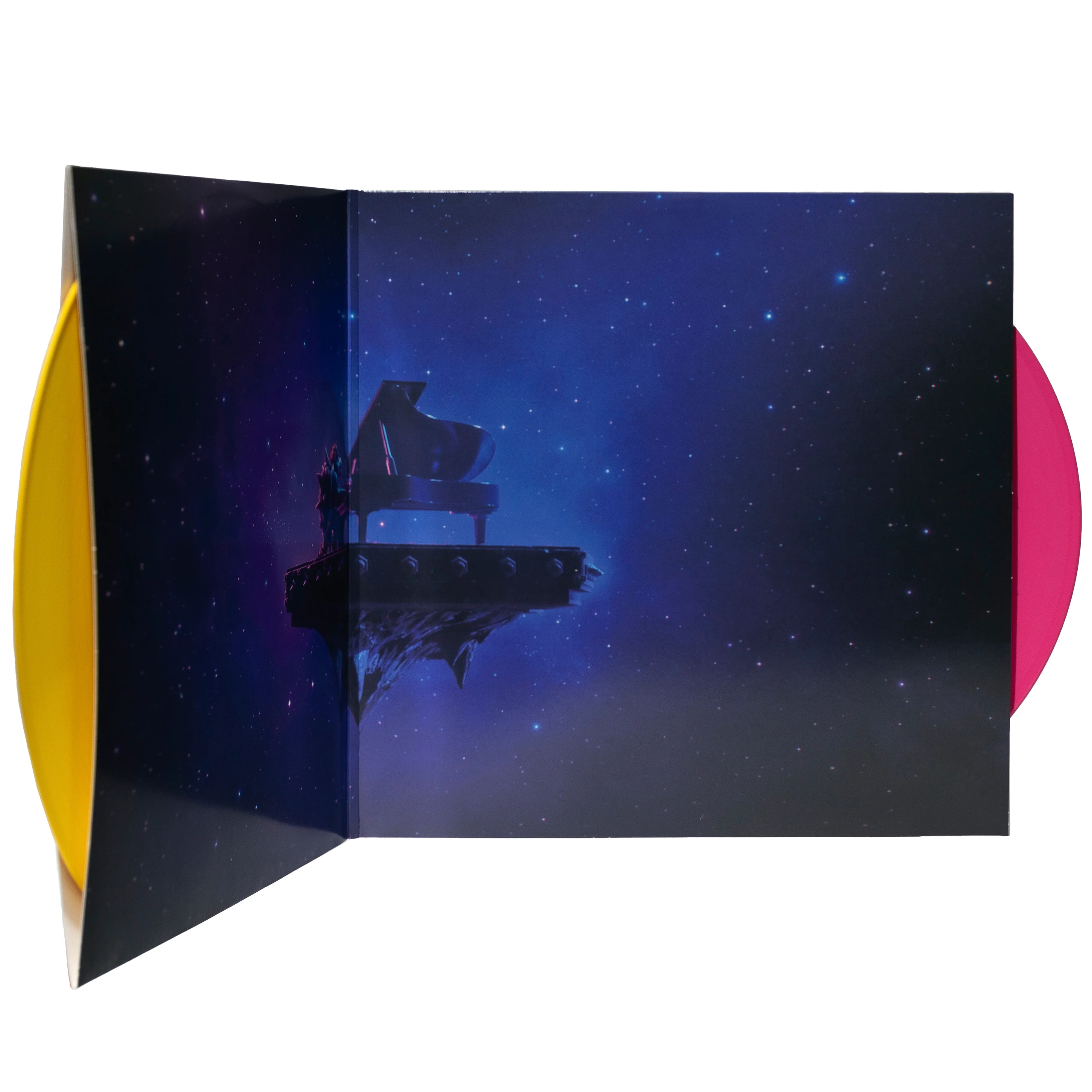 Product image 29