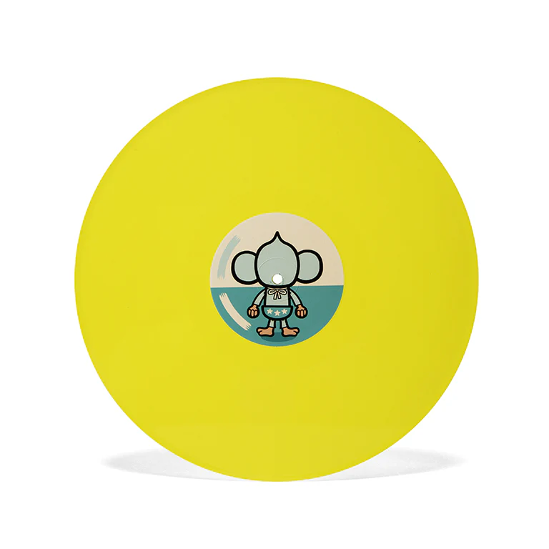 Product image 22