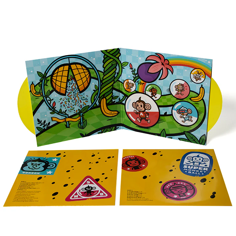 Product image 23