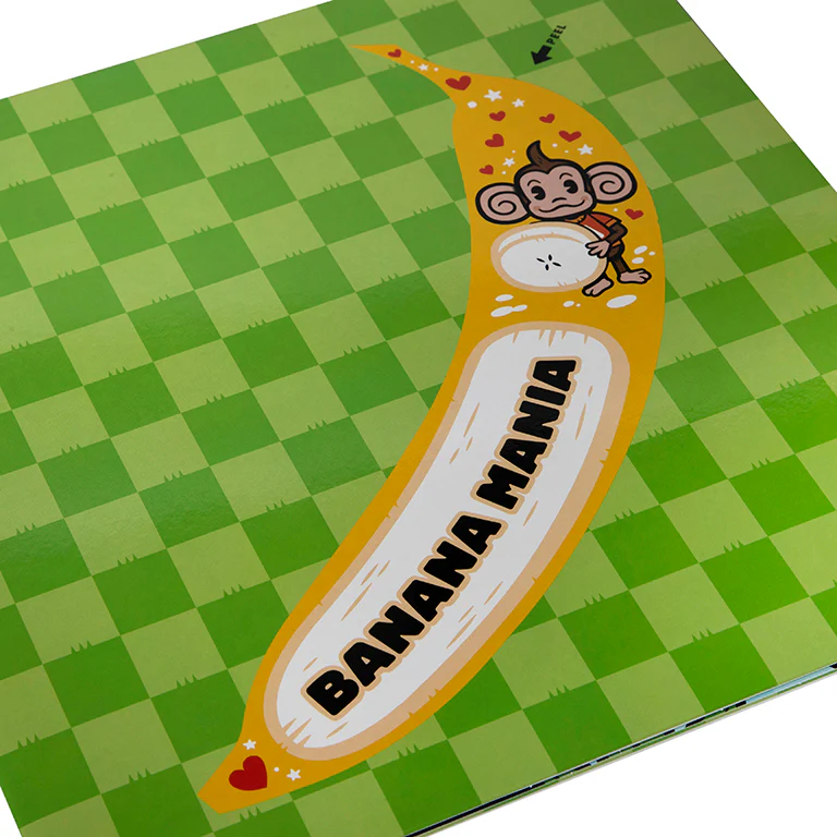 Product image 25