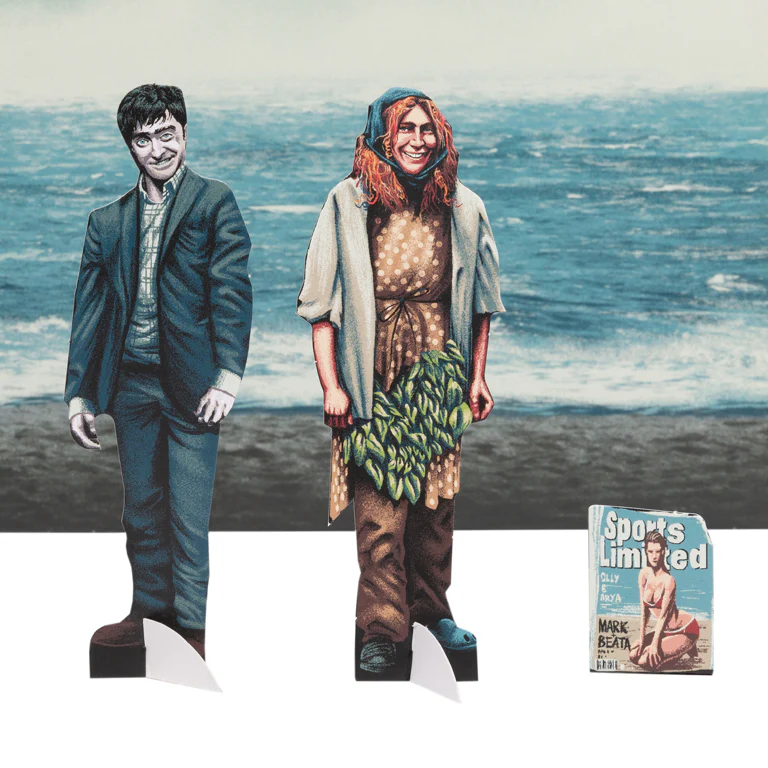 Product image 17