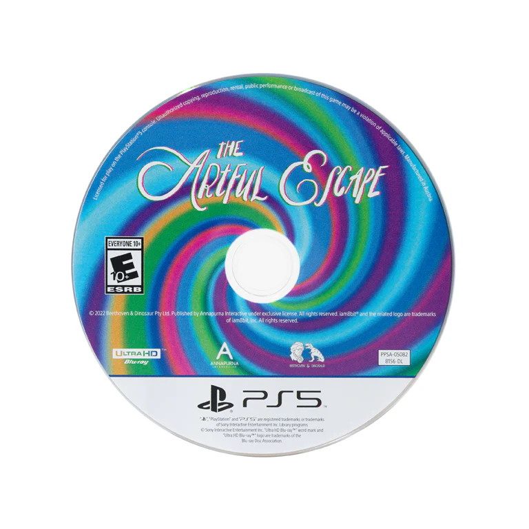 Product image 9