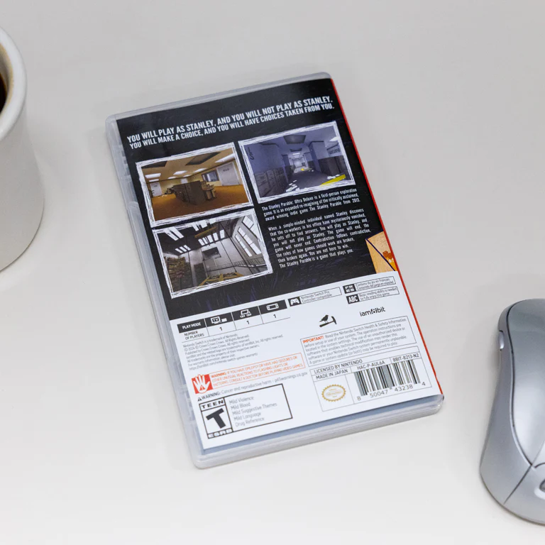Product image 10