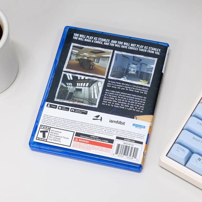 Product image 9
