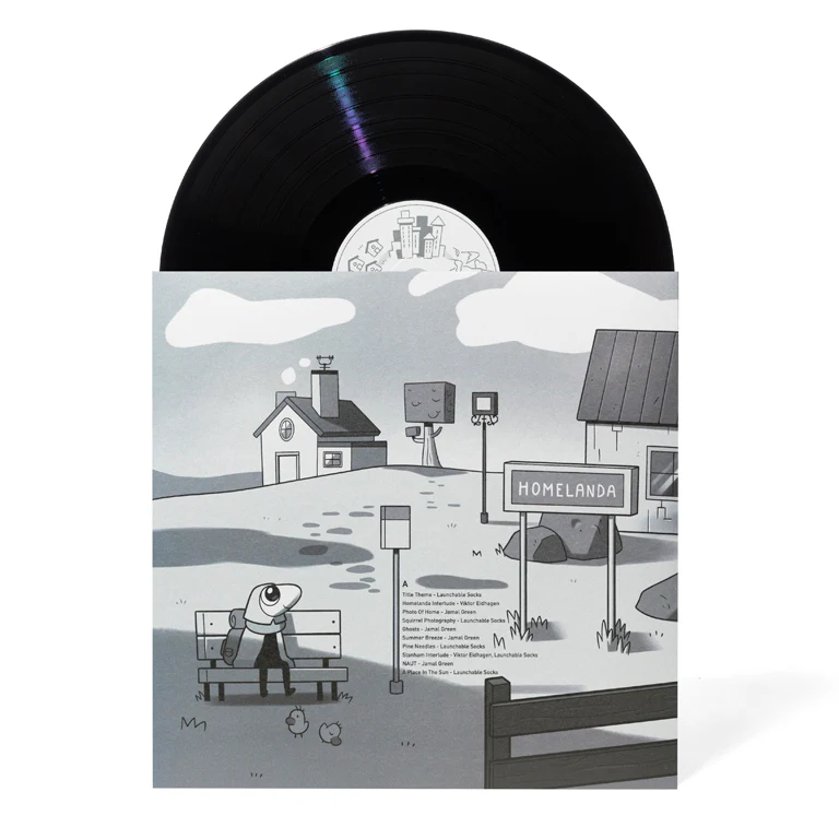Product image 12