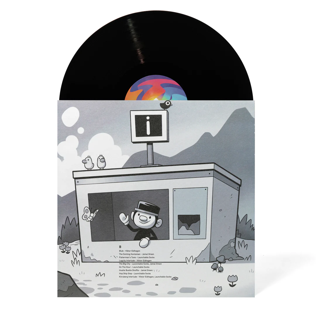 Product image 13