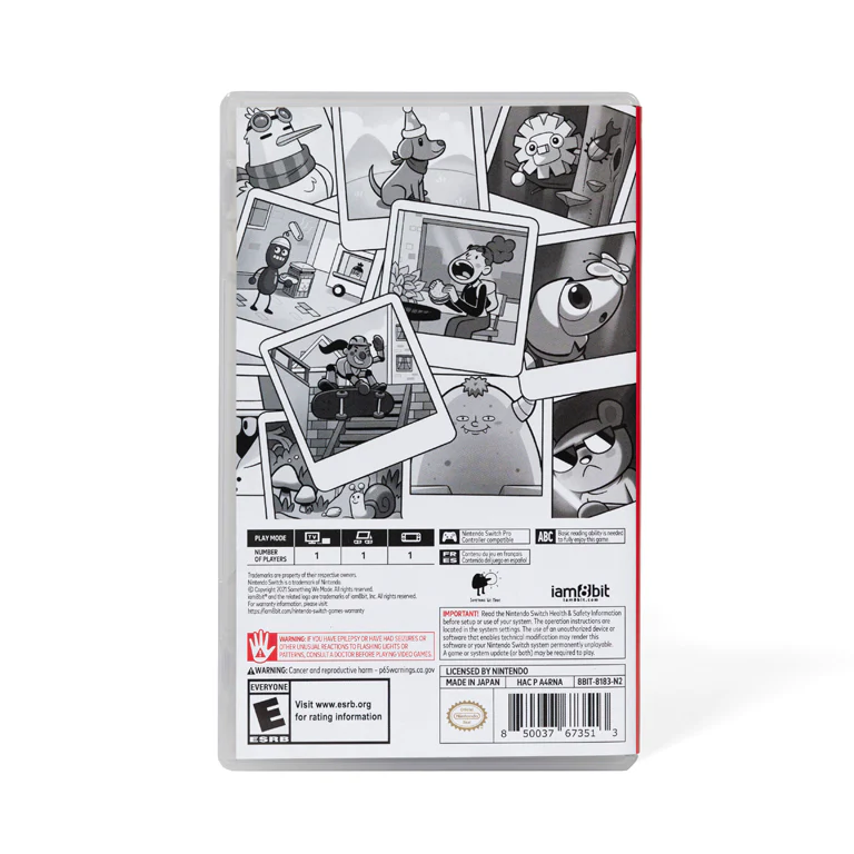 Product image 12