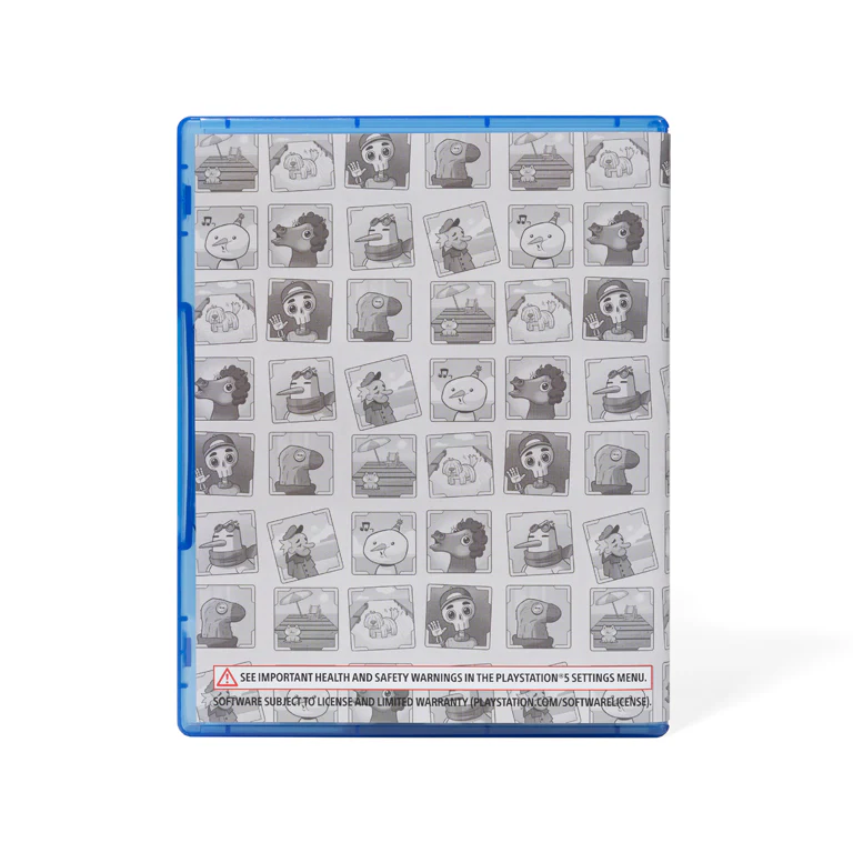 Product image 11