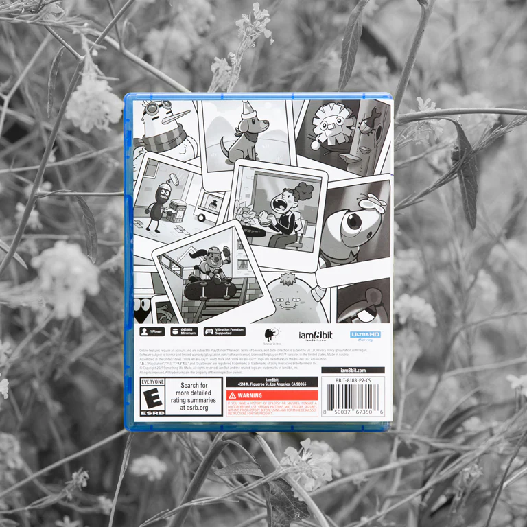 Product image 4