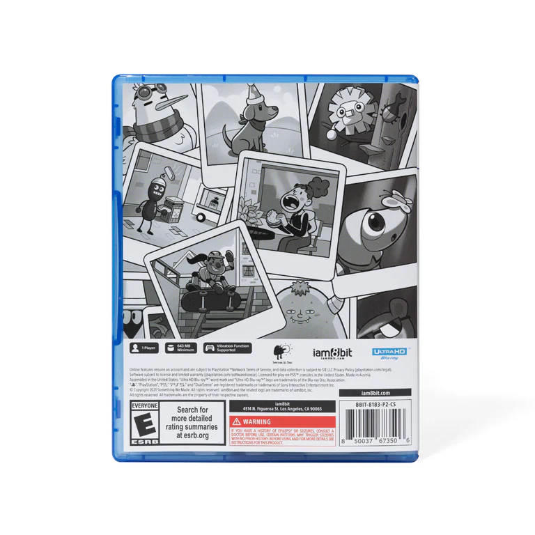 Product image 8