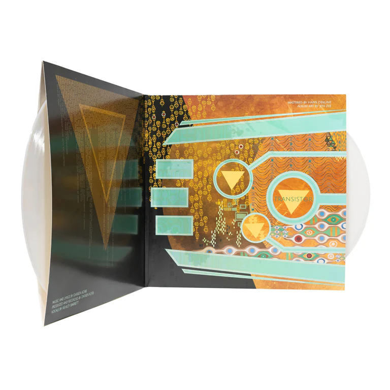 Product image 18