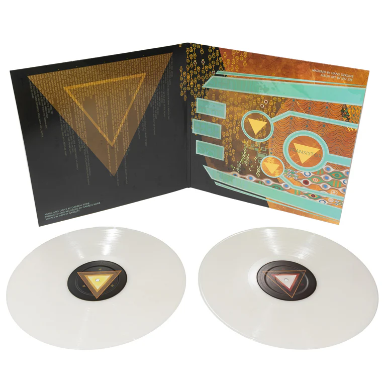 Product image 19