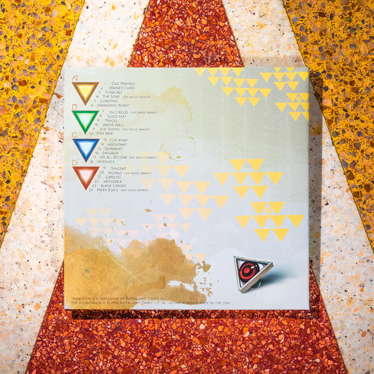 Product image 7