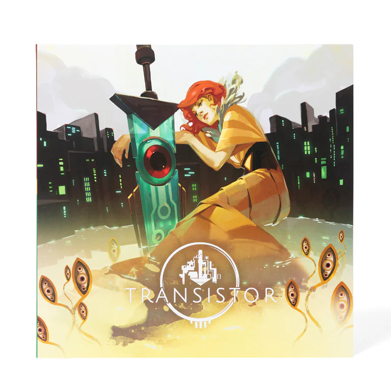 Product image 8