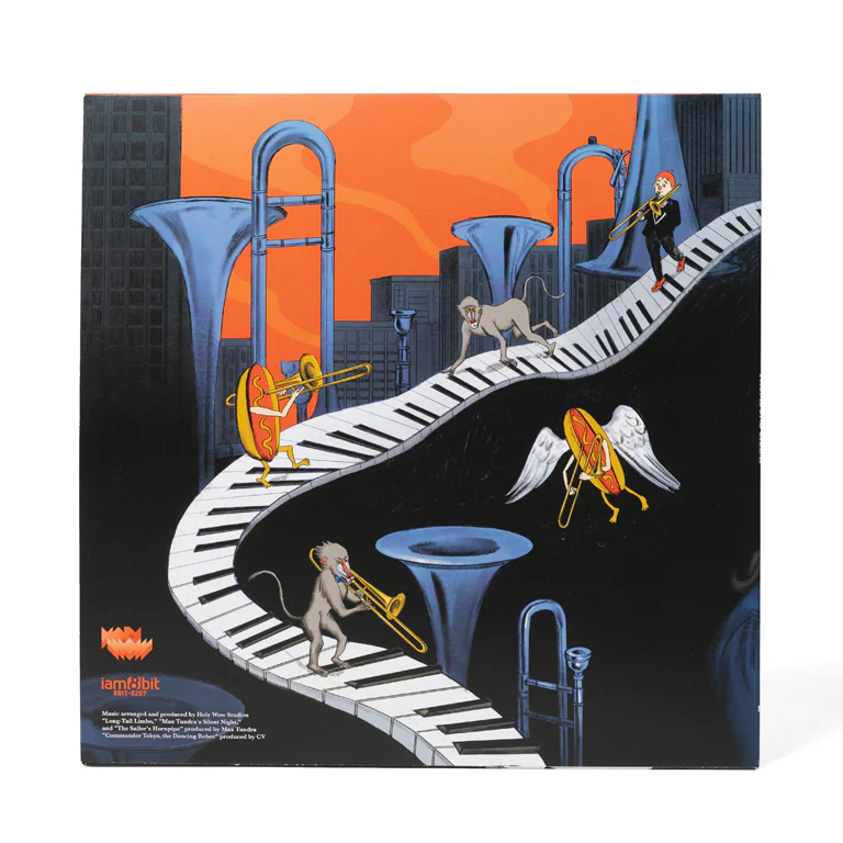 Product image 10