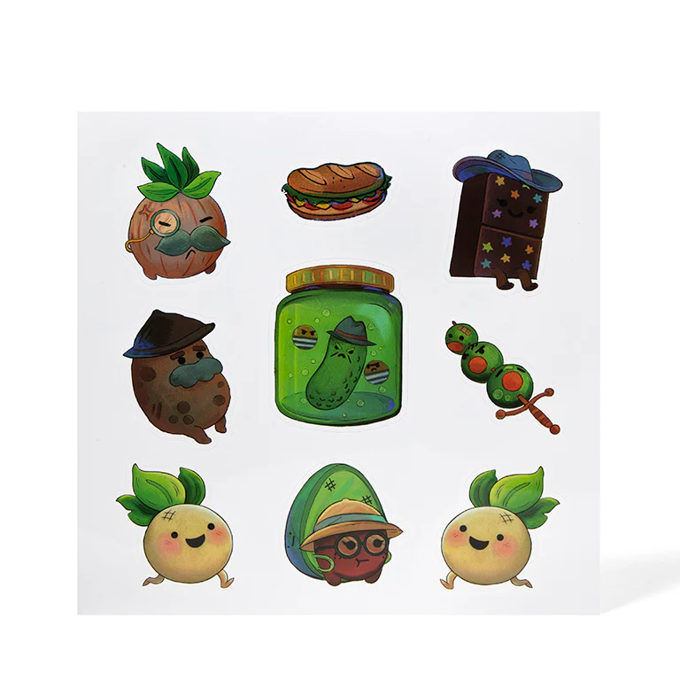 Product image 10