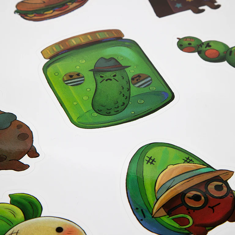 Product image 11