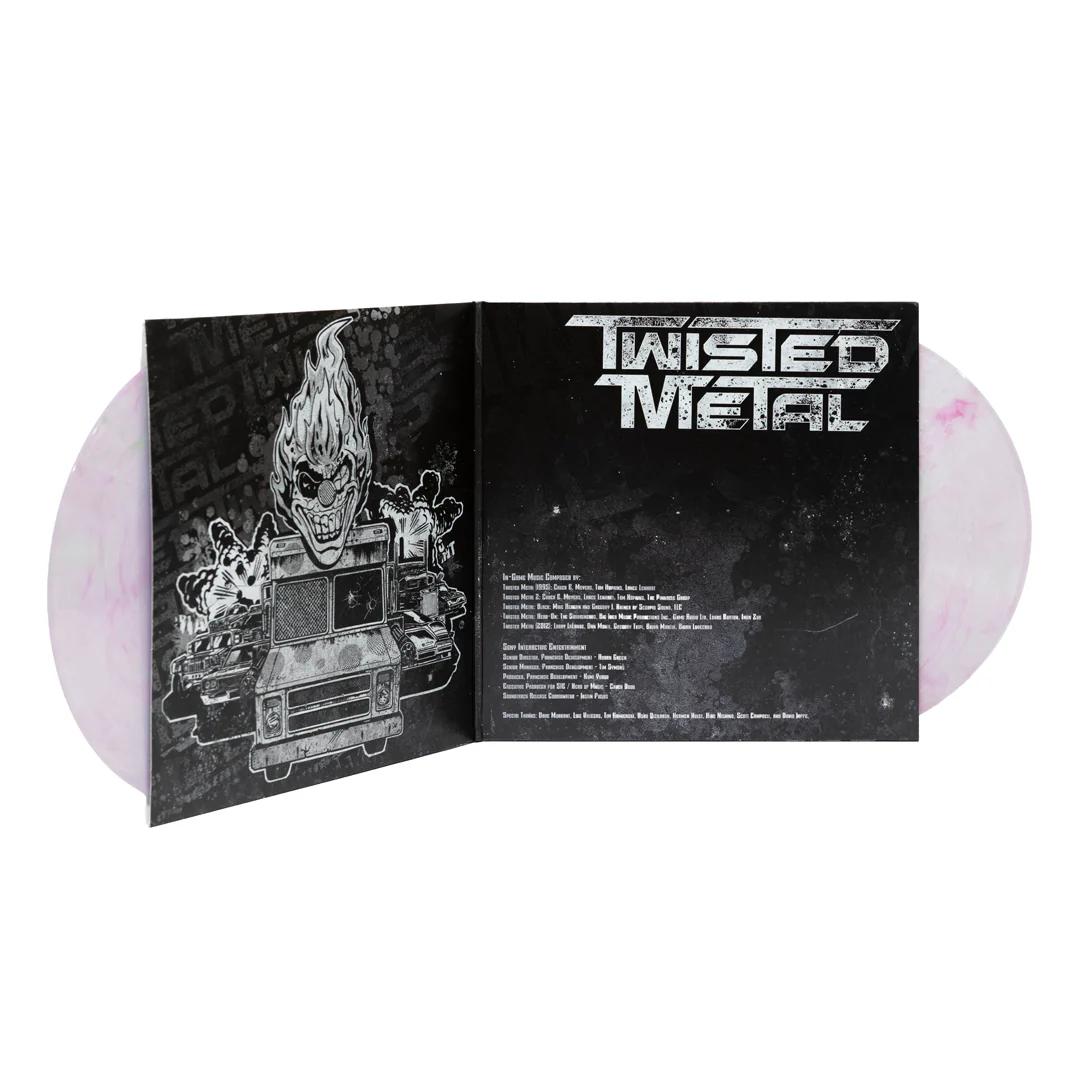 Product image 18