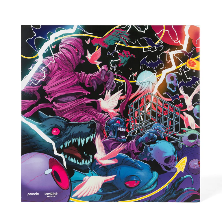 Product image 16