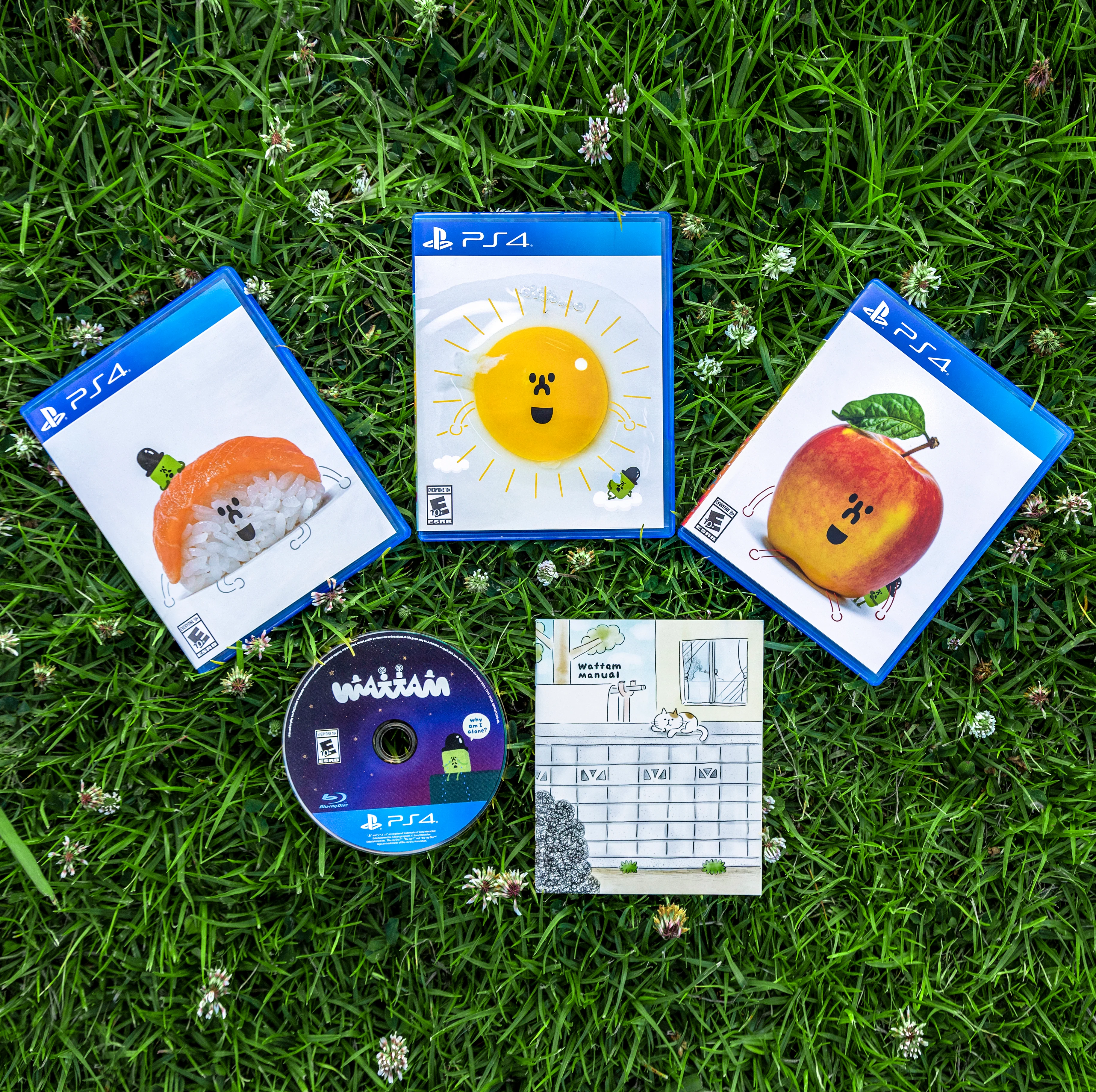 Product image 6