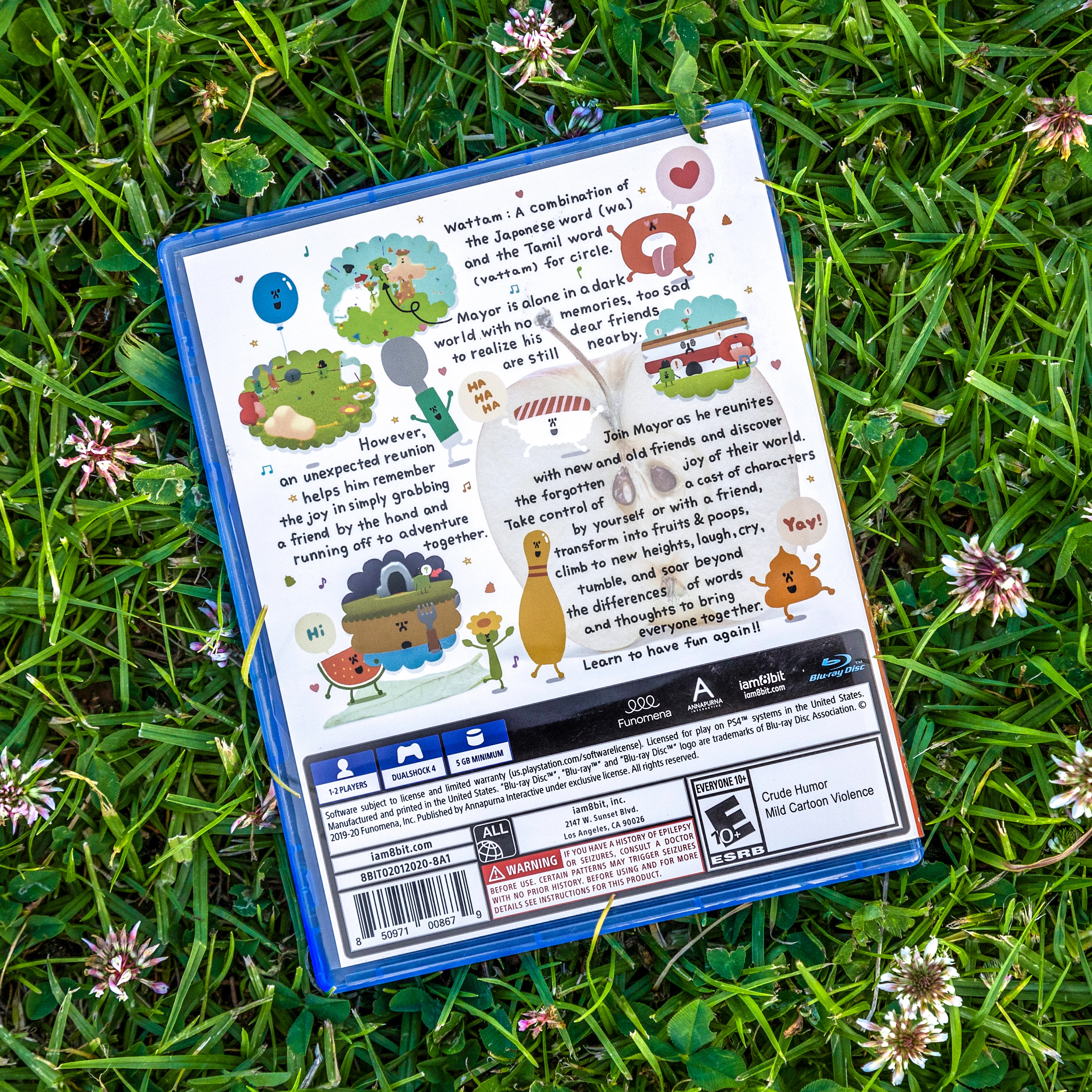 Product image 7
