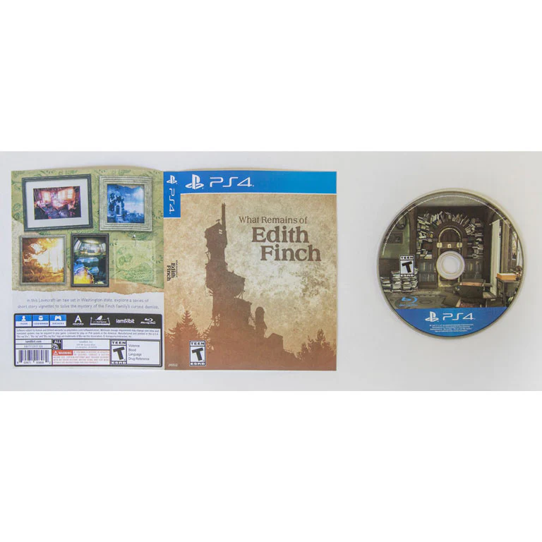 Product image 12