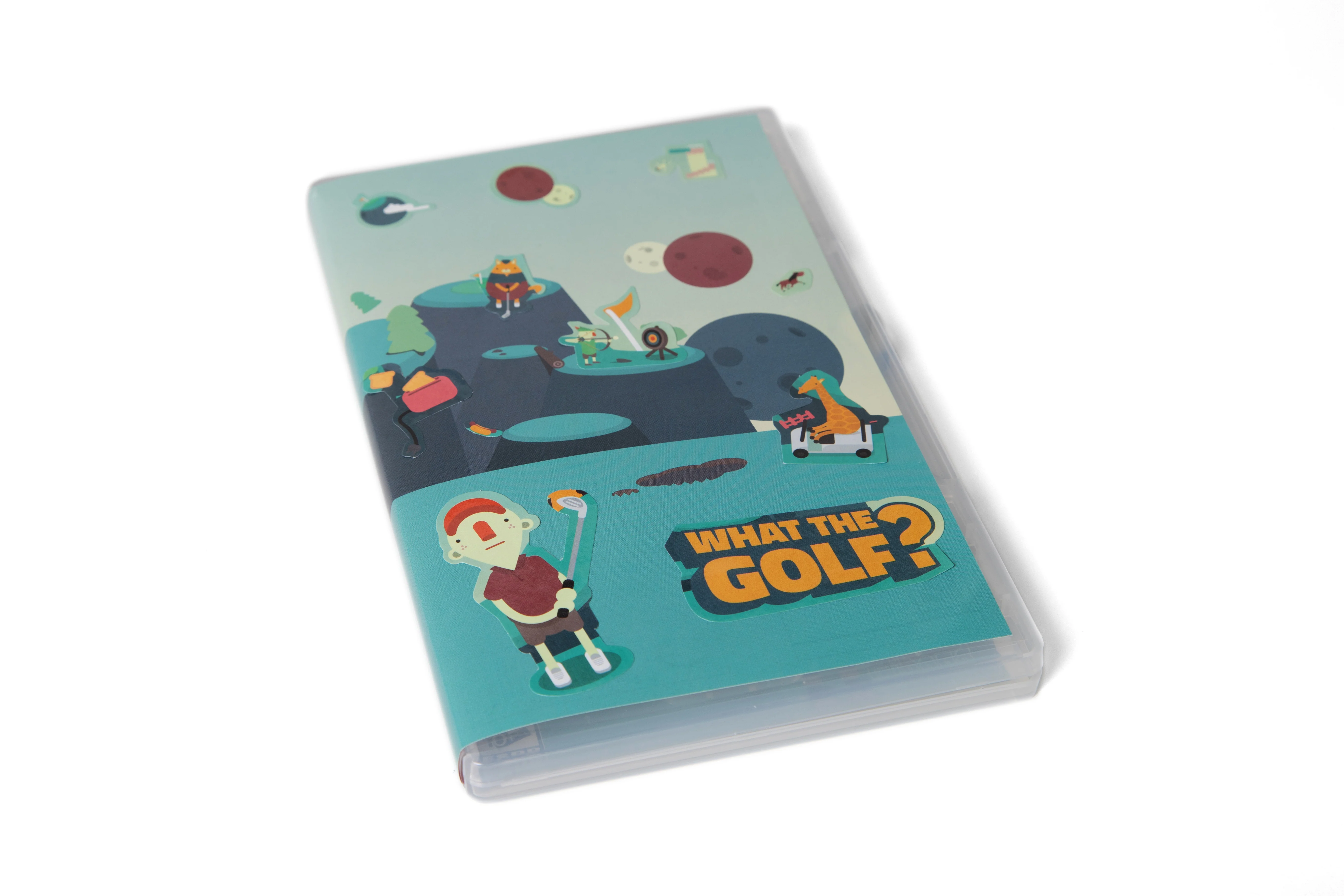 Product image 9