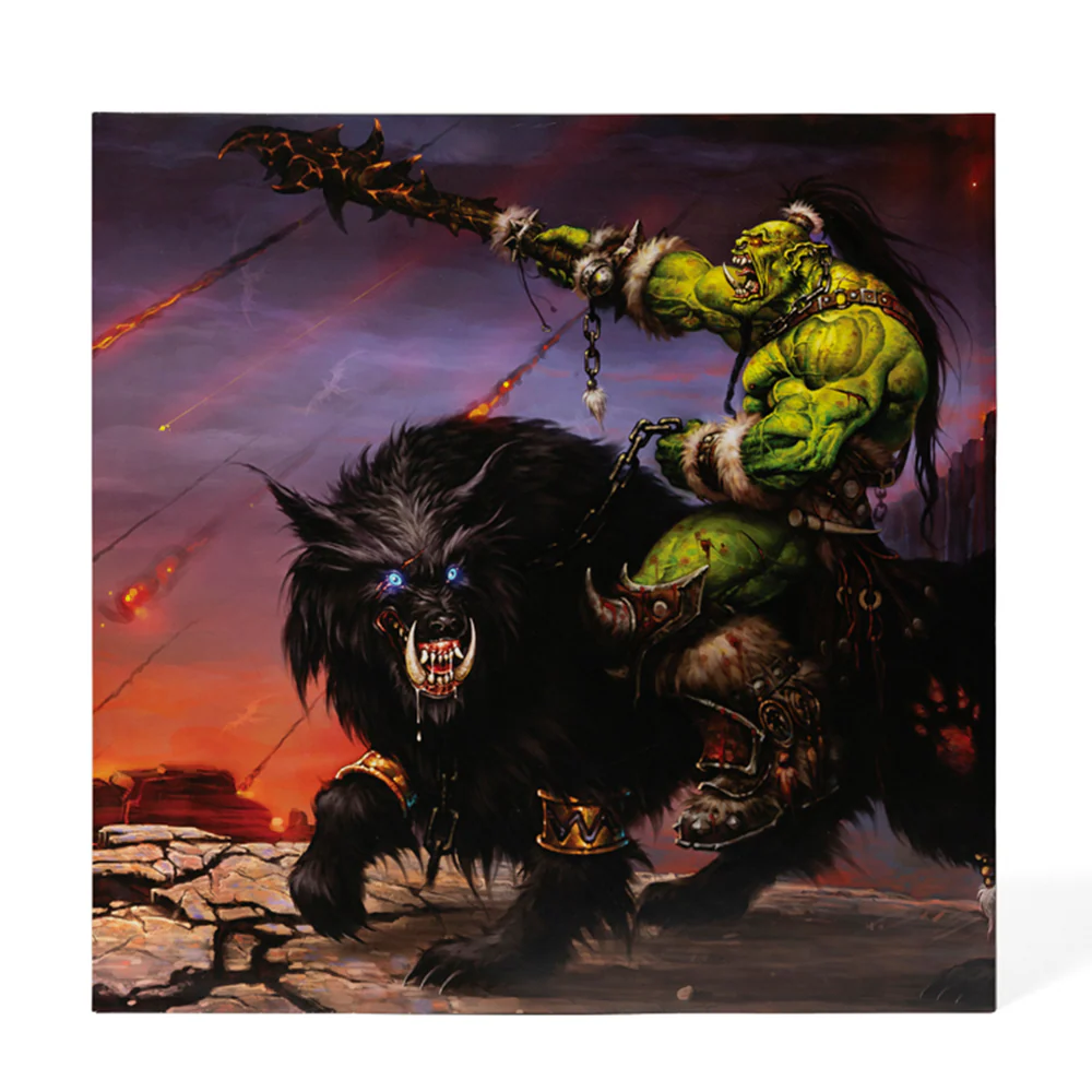 Product image 23