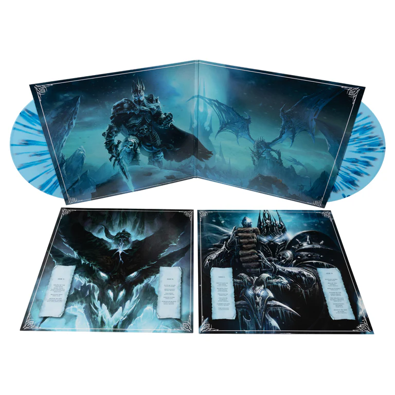Product image 27
