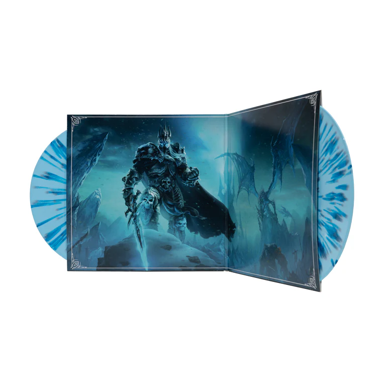Product image 28