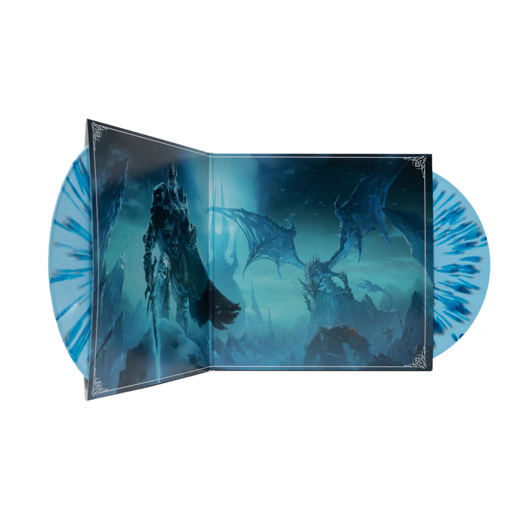 Product image 29