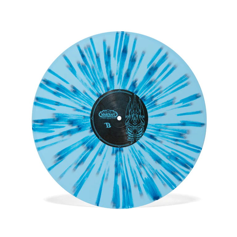 Product image 31