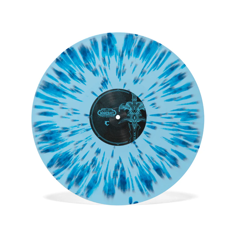 Product image 32